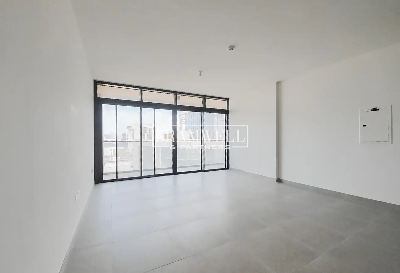 136112687 - Property Main Image
