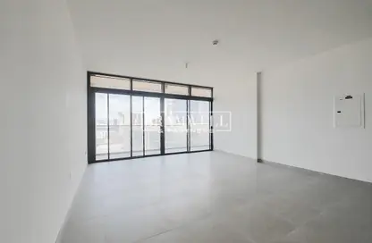 شقة - غرفة نوم - 1 حمام للايجار في سوهو سكوير - جزيرة السعديات - أبوظبي