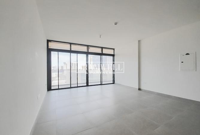 136112687 - Property Main Image