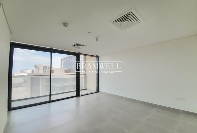 136112687 - Property Image 2