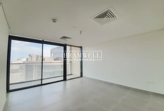 136112687 - Property Image 2