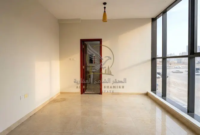 148094086 - Property Image 3