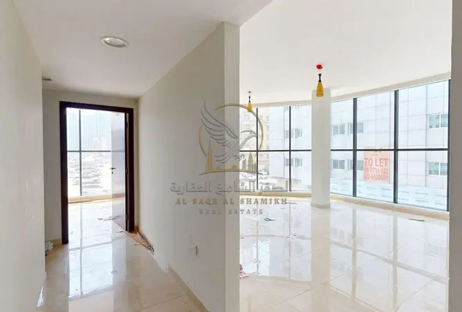 148094086 - Property Image 2