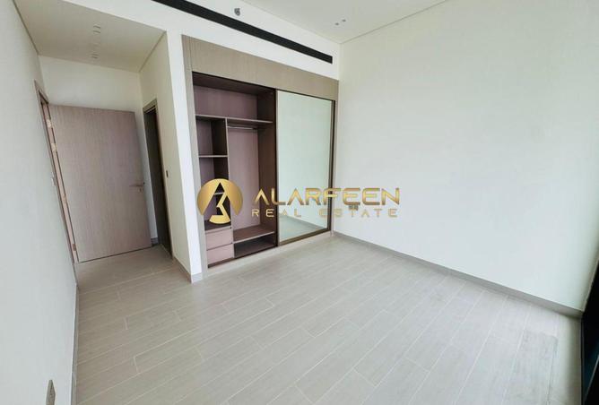 15909491 - Property Image 2