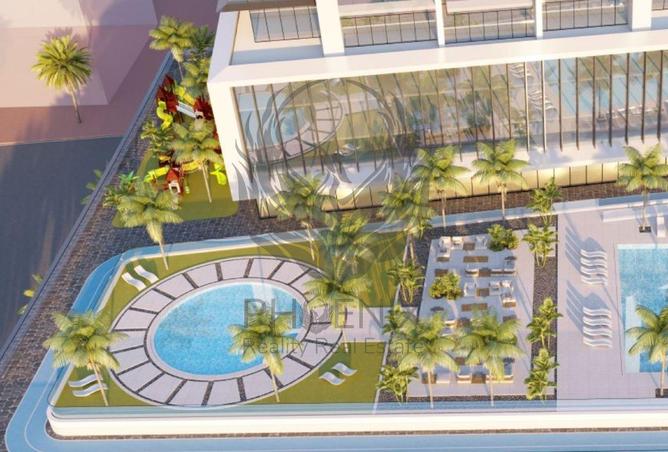 2OiL9yKLJzM - صورة العقار 3