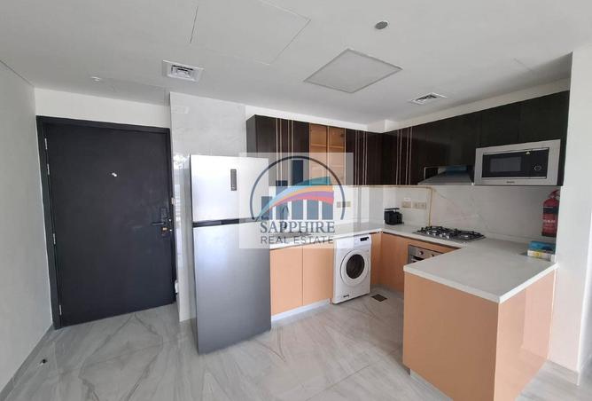 65168505 - Property Main Image