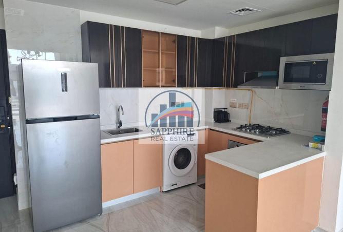 65168505 - Property Image 2