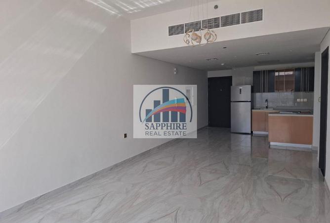 65168505 - Property Image 3