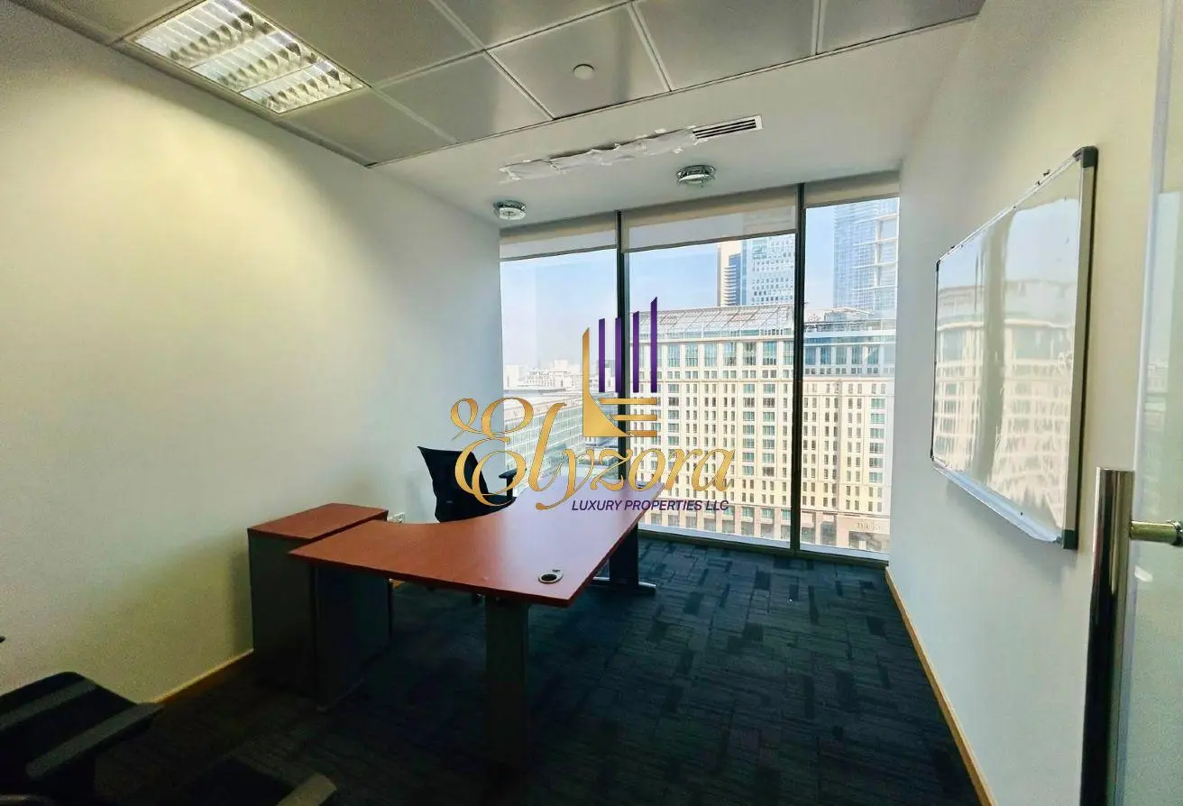 146904869 - Property Main Image