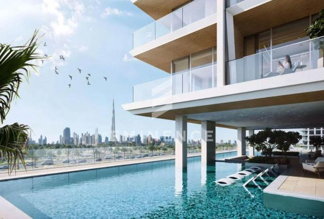 16229959 - صورة العقار 2