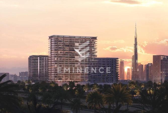 16229959 - الصورة الرئيسية للعقار