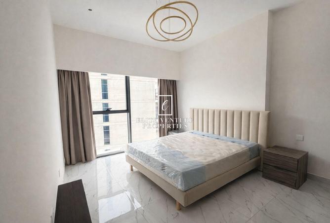 68282214 - صورة العقار 3