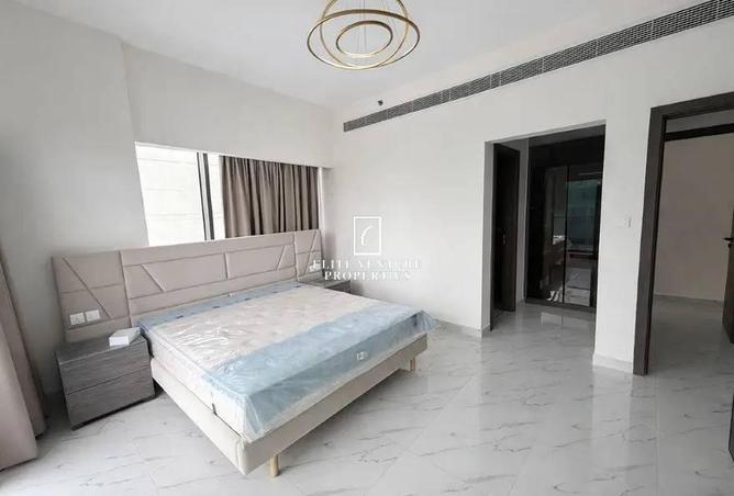MODERN-1BHK | PRIME LOCATION | SPACIOUS photo 2