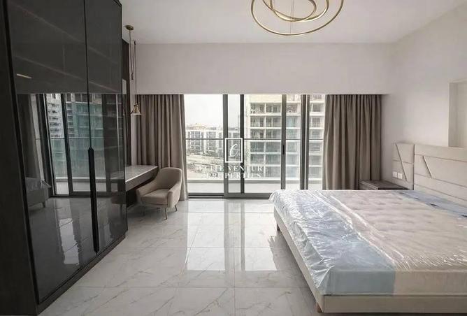 MODERN-1BHK | PRIME LOCATION | SPACIOUS photo 3