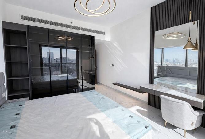 68282214 - Property Image 3