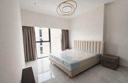 Apartment - 1 Bedroom - 2 Bathrooms for rent in Adhara Star - Arjan - Dubai Apartment - 1 Bedroom - 2 Bathrooms for rent in Adhara Star - Arjan - Dubai