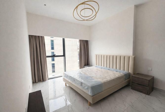 68282214 - Property Image 3