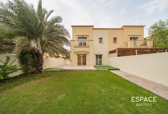 16157193 - Property Main Image