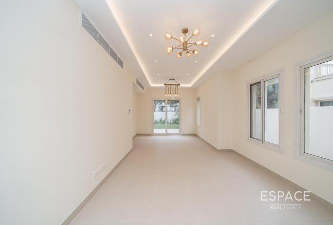 16157193 - Property Image 2