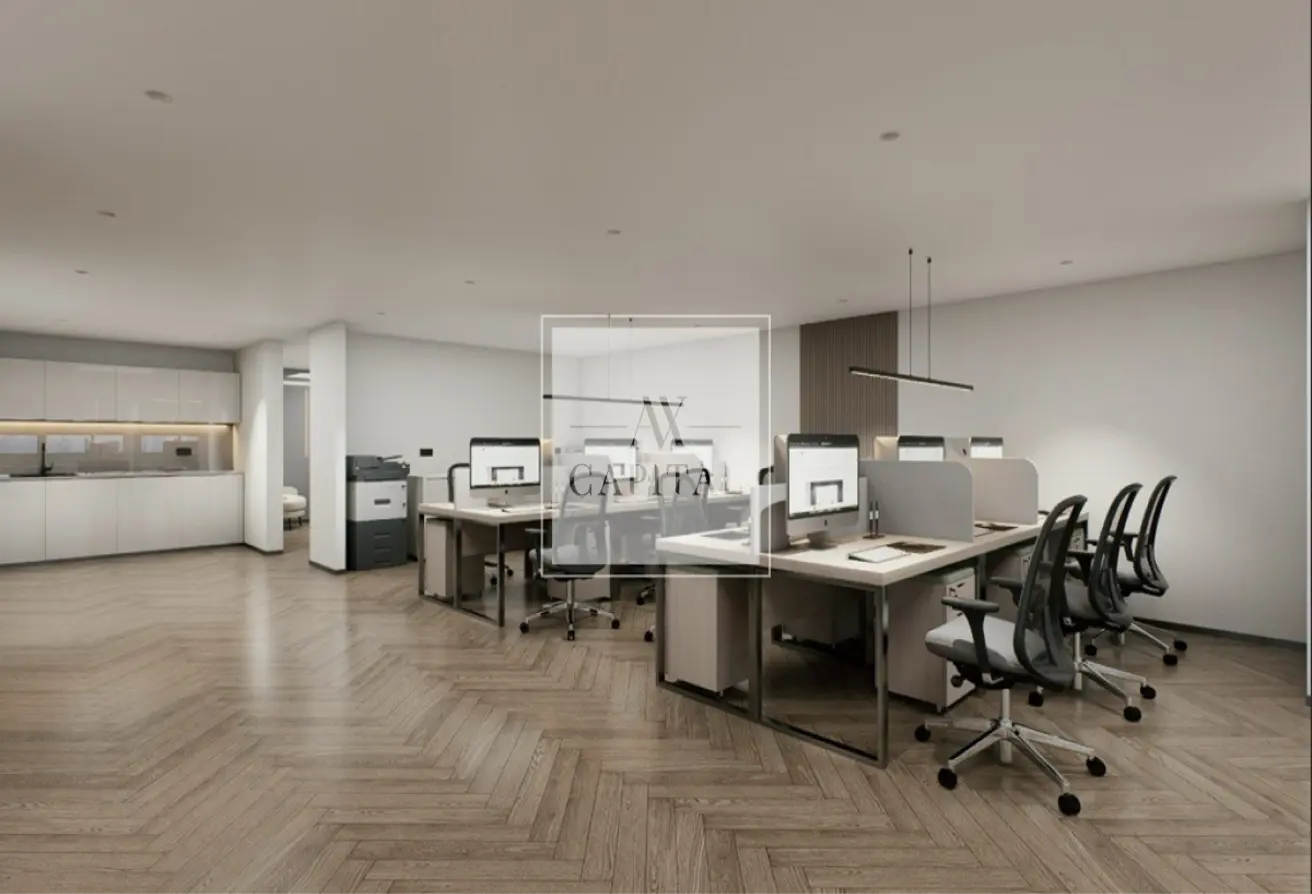 114621405 - Property Main Image