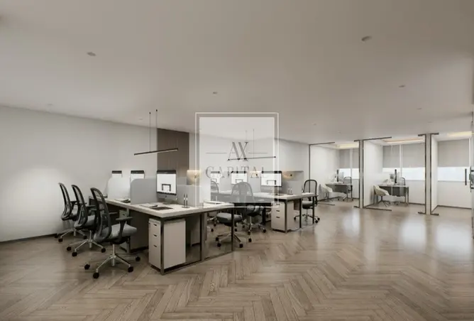 114621405 - Property Image 2