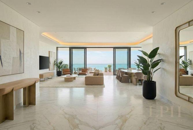 57370462 - Property Main Image