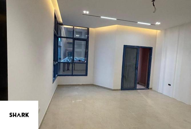 63667975 - Property Image 3