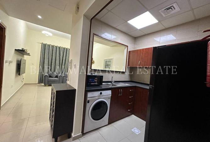 100395022 - Property Main Image