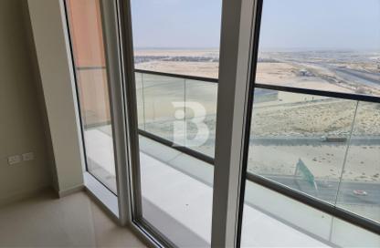 Apartment - 1 Bedroom - 1 Bathroom for rent in Golf Vita A - Golf Vita - Damac Hills - Dubai