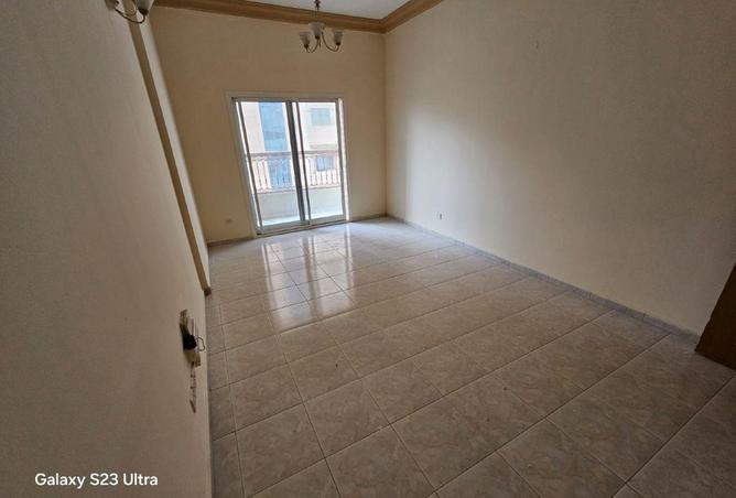 16266297 - Property Image 3