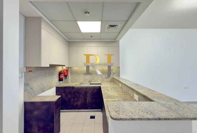 83655070 - Property Image 3