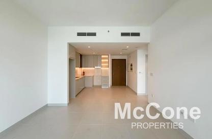 Apartment - 1 - 1 for rent in The Cove II Building 4 - The Cove ll - Dubai Creek Harbour (The Lagoons) - Dubai Apartment - 1 - 1 for rent in The Cove II Building 4 - The Cove ll - Dubai Creek Harbour (The Lagoons) - Dubai