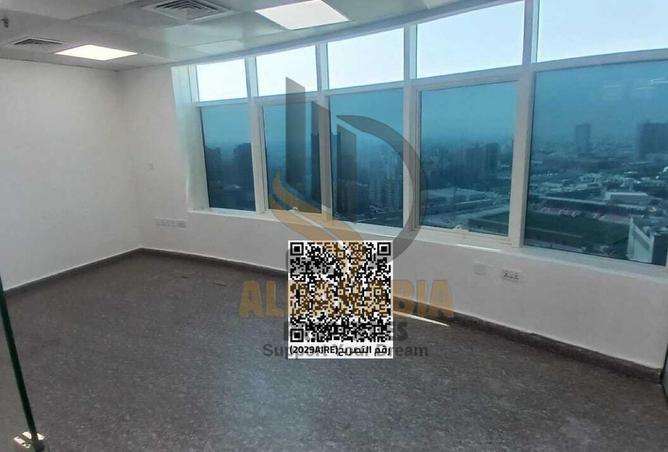 15991732 - صورة العقار 2