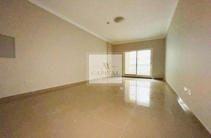 Apartment - 1 Bedroom - 2 Bathrooms for sale in Plaza Residences 1 - Plaza Residences - District 13 - Jumeirah Village Circle - Dubai