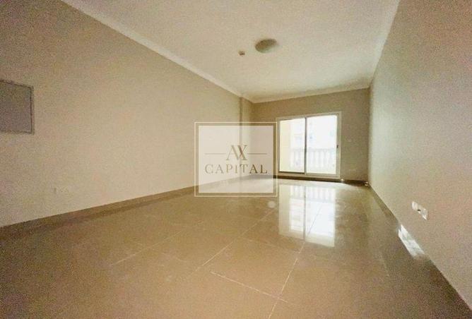 125642936 - Property Image 3