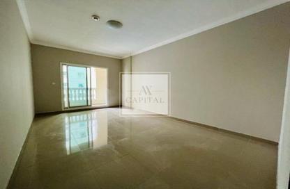 Apartment - 1 Bedroom - 2 Bathrooms for sale in Plaza Residences 1 - Plaza Residences - District 13 - Jumeirah Village Circle - Dubai