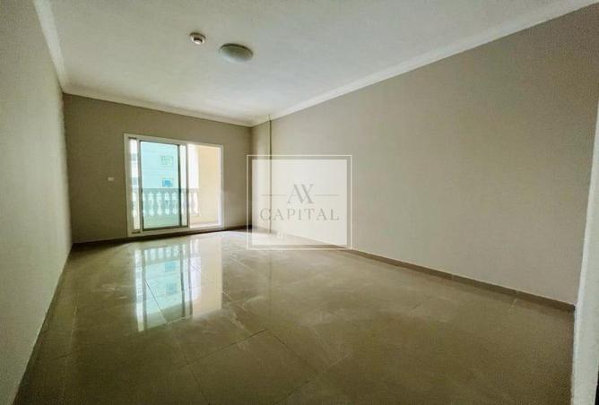 125642936 - Property Main Image