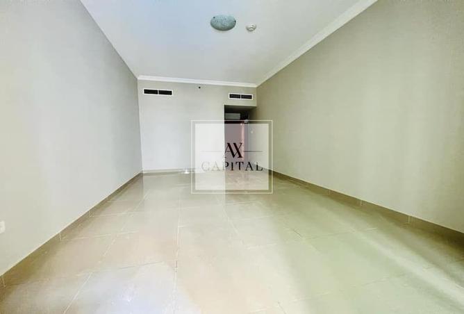 125642936 - Property Image 2