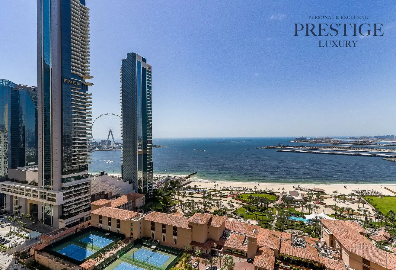 157356346 - Property Main Image