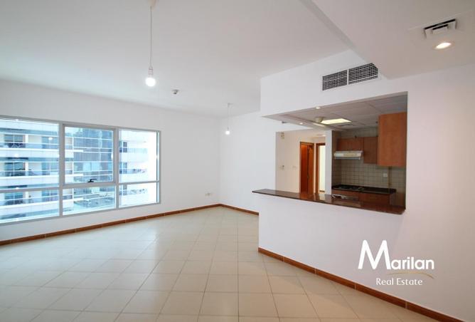 70669406 - Property Image 2