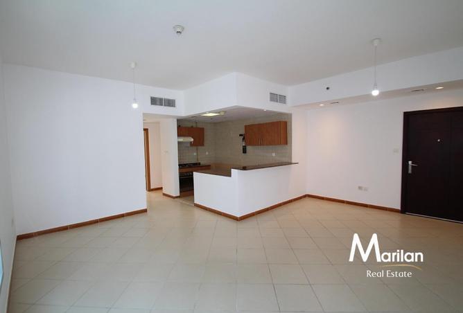 70669406 - Property Main Image