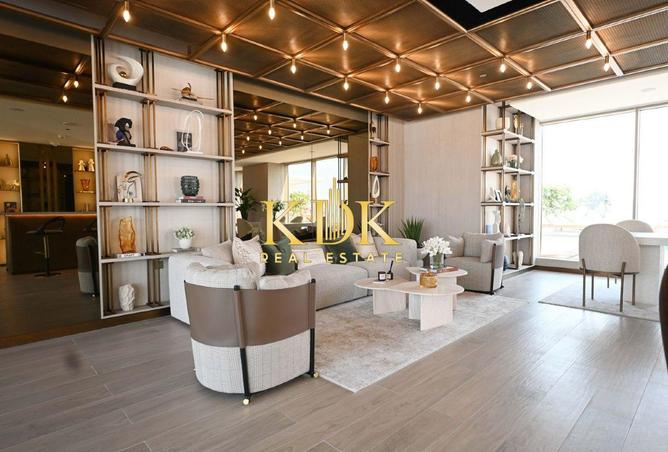 81955174 - الصورة الرئيسية للعقار