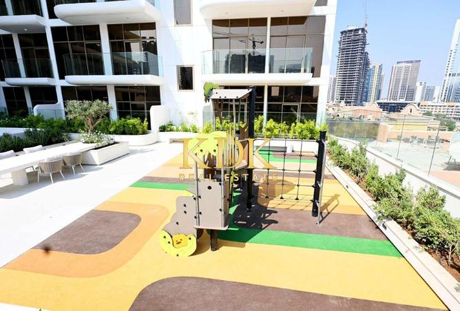 81955174 - صورة العقار 3