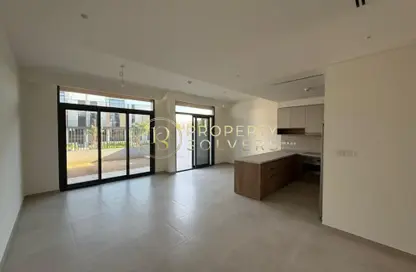 Villa - 3 Bedrooms - 4 Bathrooms for rent in Mudon Al Ranim 3 - Mudon - Dubai