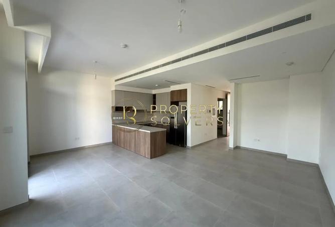 2PIjqAPYEfQ - Property Image 2