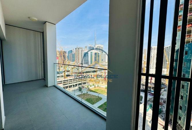 15810194 - صورة العقار 2