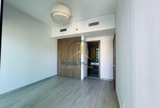 15810194 - صورة العقار 3