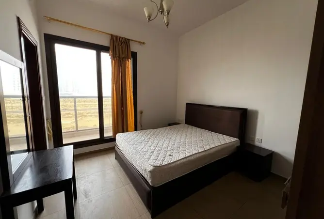 149086453 - Property Image 3