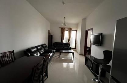 Apartment - 2 - 3 for sale in Elite Sports Residence 10 Tower 1 - Elite Sports Residence 10 - Elite Sports Residence - Dubai Sports City - Dubai
