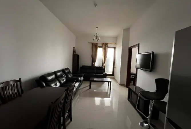 149086453 - Property Image 2